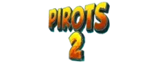 Pirots 2 game