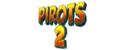 Pirots 2 